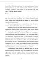 Referāts 'Banku sistēma Latvijā', 7.