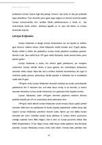 Referāts 'Banku sistēma Latvijā', 10.