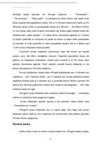 Referāts 'Banku sistēma Latvijā', 11.