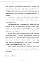 Referāts 'Banku sistēma Latvijā', 12.