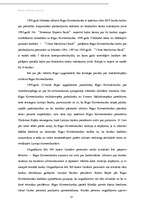 Referāts 'Banku sistēma Latvijā', 13.