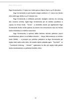 Referāts 'Banku sistēma Latvijā', 14.