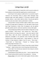 Referāts 'Banku sistēma Latvijā', 17.