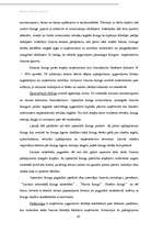 Referāts 'Banku sistēma Latvijā', 18.