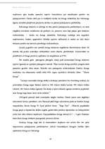 Referāts 'Banku sistēma Latvijā', 19.