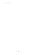 Referāts 'Banku sistēma Latvijā', 20.