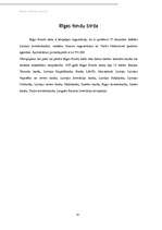 Referāts 'Banku sistēma Latvijā', 23.