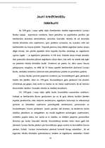 Referāts 'Banku sistēma Latvijā', 24.