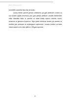 Referāts 'Banku sistēma Latvijā', 25.