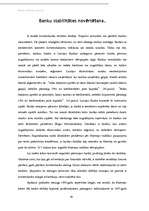 Referāts 'Banku sistēma Latvijā', 26.