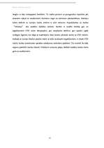 Referāts 'Banku sistēma Latvijā', 27.