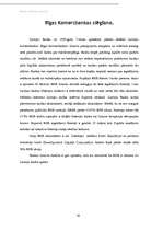 Referāts 'Banku sistēma Latvijā', 28.