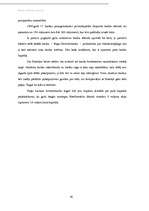 Referāts 'Banku sistēma Latvijā', 30.