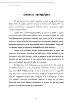 Referāts 'Banku sistēma Latvijā', 31.