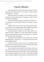 Referāts 'Banku sistēma Latvijā', 32.