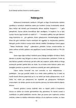 Referāts 'Banku sistēma Latvijā', 33.