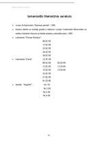 Referāts 'Banku sistēma Latvijā', 35.