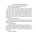 Referāts 'Cēsu pilsētas pašvaldības budžeta analīze', 5.