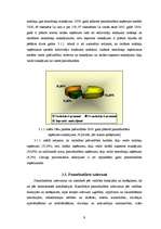 Referāts 'Cēsu pilsētas pašvaldības budžeta analīze', 9.