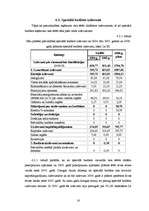 Referāts 'Cēsu pilsētas pašvaldības budžeta analīze', 16.