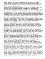 Eseja 'The International Power of Soccer: From Africa to the Solomon Islands', 2.