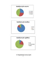 Prakses atskaite 'Personāla psiholoģijas prakses atskaite', 4.