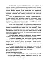 Prakses atskaite 'Personāla psiholoģijas prakses atskaite', 5.