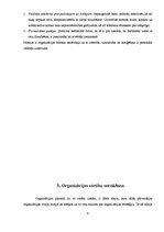 Prakses atskaite 'Personāla psiholoģijas prakses atskaite', 6.