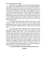 Prakses atskaite 'Personāla psiholoģijas prakses atskaite', 8.