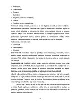 Prakses atskaite 'Personāla psiholoģijas prakses atskaite', 13.