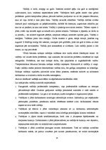 Prakses atskaite 'Personāla psiholoģijas prakses atskaite', 14.