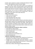 Prakses atskaite 'Personāla psiholoģijas prakses atskaite', 16.