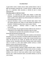 Prakses atskaite 'Personāla psiholoģijas prakses atskaite', 19.