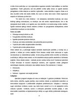 Prakses atskaite 'Personāla psiholoģijas prakses atskaite', 21.