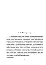 Prakses atskaite 'Personāla psiholoģijas prakses atskaite', 23.