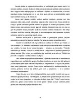 Prakses atskaite 'Personāla psiholoģijas prakses atskaite', 24.