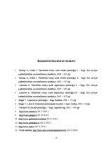 Prakses atskaite 'Personāla psiholoģijas prakses atskaite', 27.