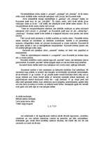 Referāts 'Cimdi', 3.