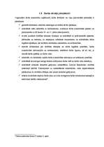 Prakses atskaite 'Biroja darba organizācija - atskaite', 6.