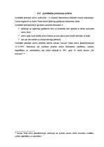 Prakses atskaite 'Biroja darba organizācija - atskaite', 18.