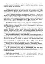 Konspekts 'Kardiotoniskās un antianginālās vielas', 2.