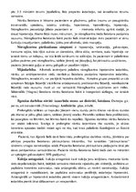 Konspekts 'Kardiotoniskās un antianginālās vielas', 4.