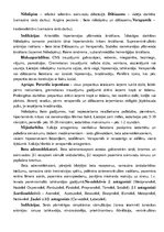 Konspekts 'Kardiotoniskās un antianginālās vielas', 5.