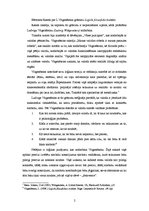 Eseja 'Ludvigs Vitgenšteins "Loģiski filosofisks traktāts"', 2.