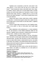 Eseja 'Ludvigs Vitgenšteins "Loģiski filosofisks traktāts"', 3.