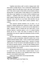 Eseja 'Ludvigs Vitgenšteins "Loģiski filosofisks traktāts"', 4.