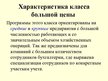 Prezentācija 'Деление бухгалтерских компьютерных программ по ценовому сегменту', 9.