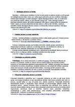 Konspekts 'Atbildes politoloģijas ieskaitei', 2.