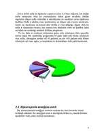 Referāts 'Enerģētika', 6.