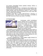 Referāts 'Enerģētika', 9.